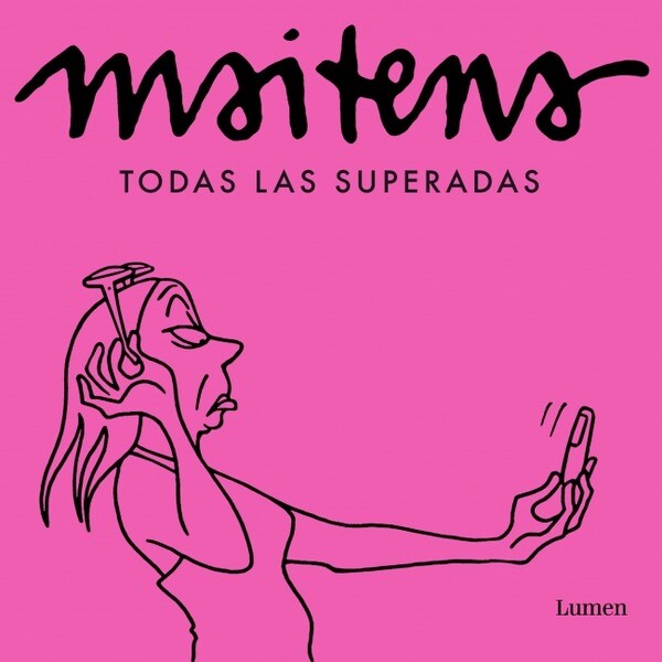 Todo Superadas