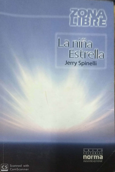 Niña Estrella, La
