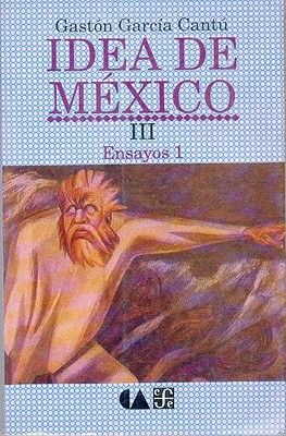 Idea de México II