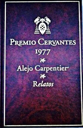 Relatos