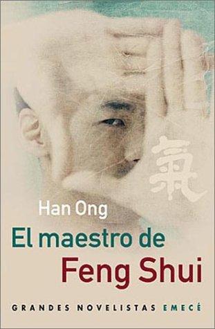 El Maestro Del Feng Shui