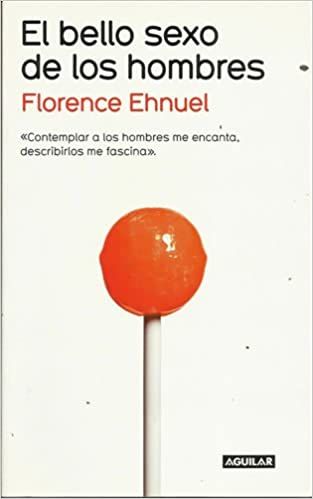 El bello sexo de los hombres