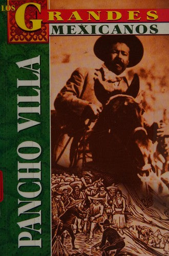 Pancho Villa