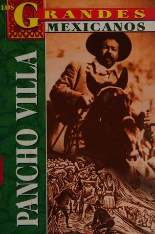 Pancho Villa