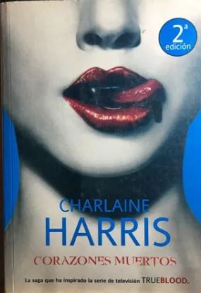 Corazones Muertos