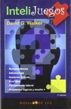 Intelijuegos