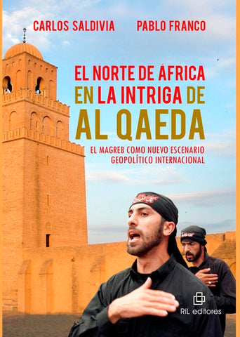 El Norte De África En La Intriga De Al Qaeda