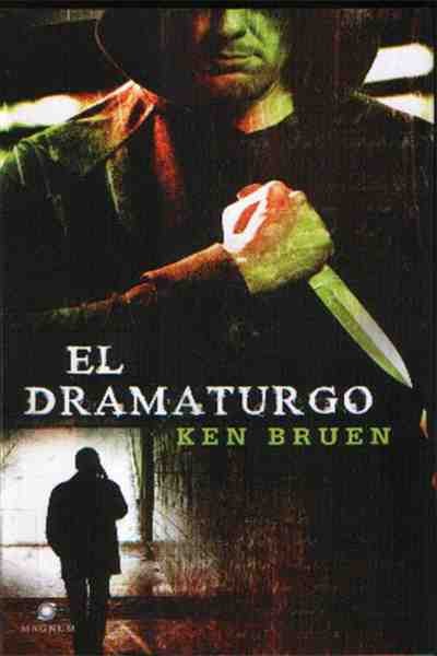 El Dramaturgo