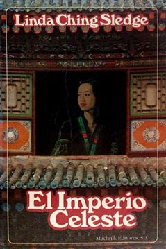 El imperio celeste