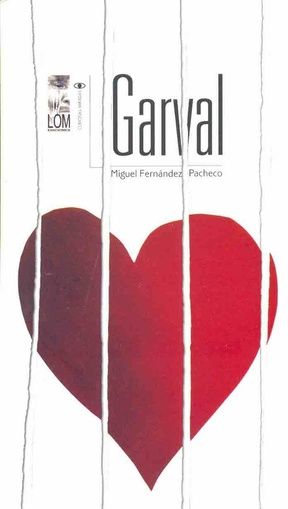 Garval