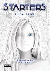 Starters