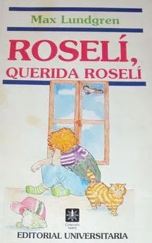 Roselí, querida Roselí
