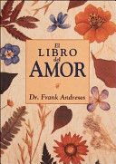 El libro del amor
