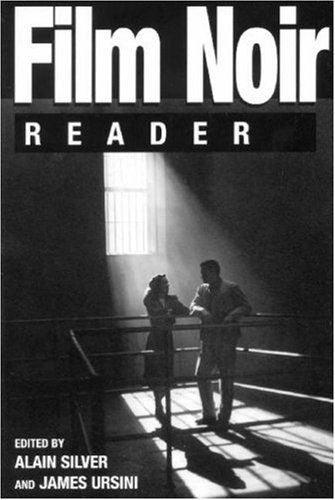 Film Noir Reader