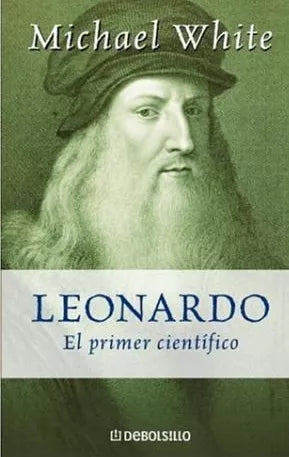 Leonardo: El Primer Científico