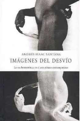 Imágenes del desvío