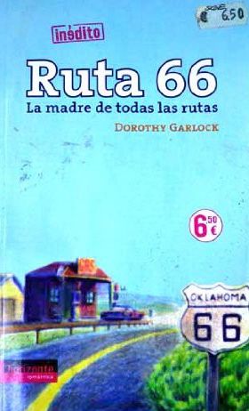 Ruta 66