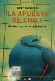 La apuesta de Chile