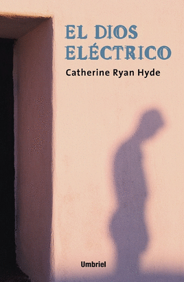 El Dios Electrico