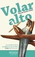 Volar alto