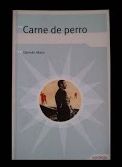 Carne de perro