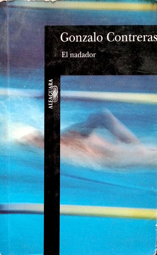 El Nadador