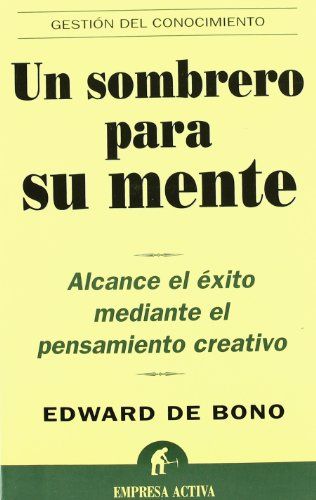Un Sombrero Para Su Mente