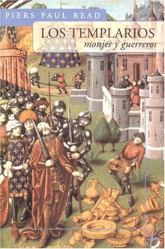 Los Templarios