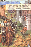 Los Templarios