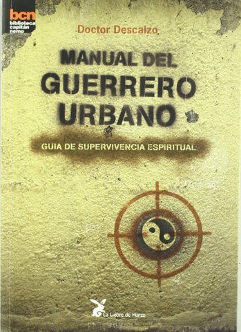 Manual Del Guerrero Urbano