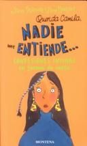 Nadie Me Entiende