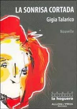 La Sonrisa Cortada
