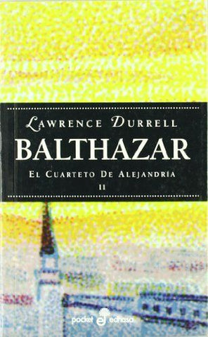 Balthazar