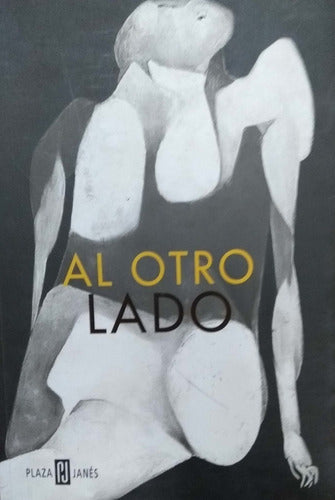 Al Otro Lado