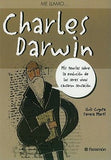 Charles Darwin