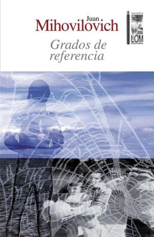Grados De Referencia