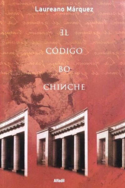 El código bochinche
