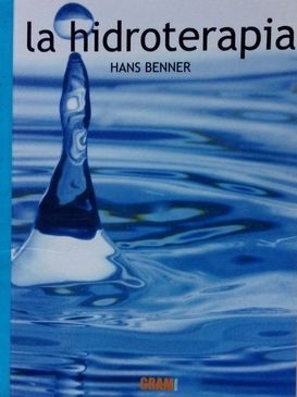 La Hidroterapia