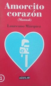 Amorcito Corazon (manual)
