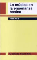 La Música en la Enseñanza Básica