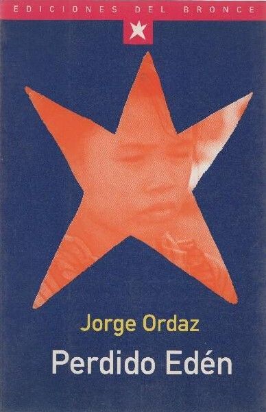 Perdido Edén
