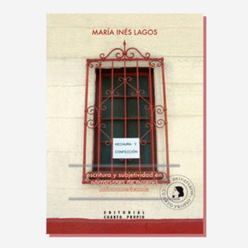 Hechura y Confección