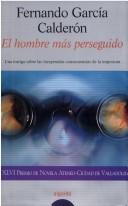 El Hombre Mas Perseguido