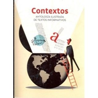 Contextos