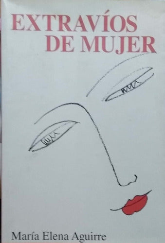Extravios De Mujer