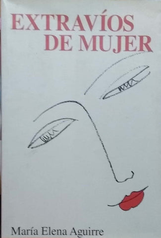 Extravios De Mujer
