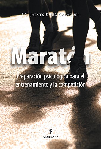 Maratón