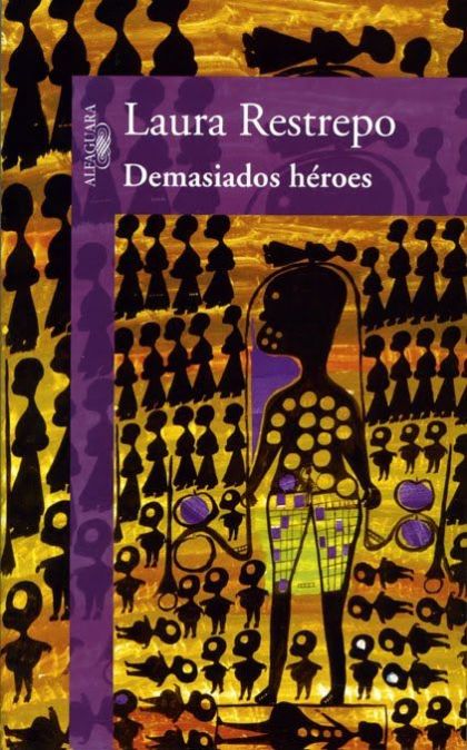Demasiados Héroes