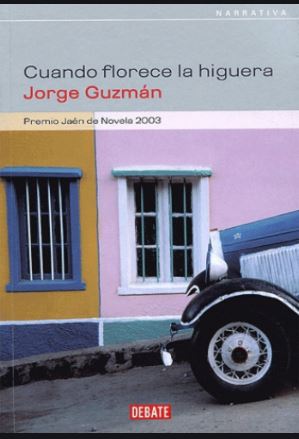 Cuando Florece La Higuera