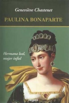 Paulina Bonaparte